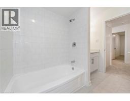 88 TUNBRIDGE Crescent UnitNo. 49 - 27