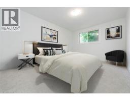 88 TUNBRIDGE Crescent UnitNo. 49 - 3