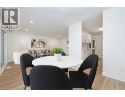 88 TUNBRIDGE Crescent UnitNo. 49 - 4