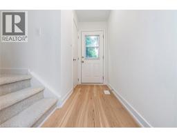 88 TUNBRIDGE Crescent UnitNo. 49 - 5