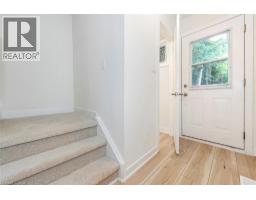 88 TUNBRIDGE Crescent UnitNo. 49 - 6