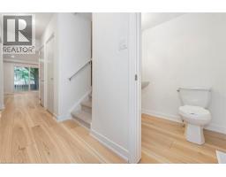 88 TUNBRIDGE Crescent UnitNo. 49 - 7