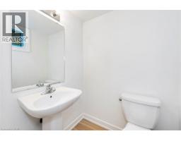 88 TUNBRIDGE Crescent UnitNo. 49 - 8