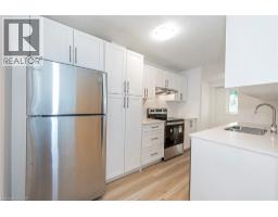 88 TUNBRIDGE Crescent UnitNo. 49 - 9