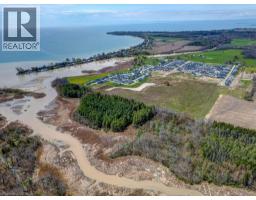 13 HICKORY Hollow - 12