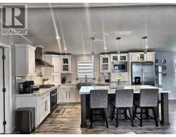 13 HICKORY Hollow - 5