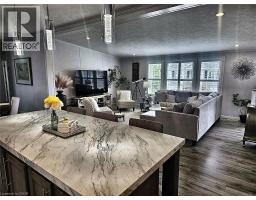 13 HICKORY Hollow - 6