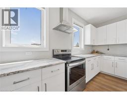 54 BRIDGE Street W UnitNo. 12 - 11