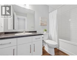 54 BRIDGE Street W UnitNo. 12 - 17