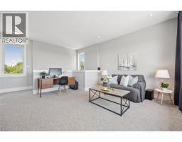 54 BRIDGE Street W UnitNo. 12 - 20