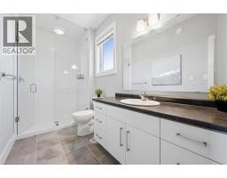 54 BRIDGE Street W UnitNo. 12 - 24