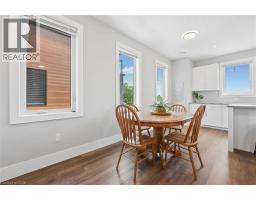 54 BRIDGE Street W UnitNo. 12 - 9