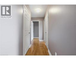 432 MAIN Street E UnitNo. 801 - 13