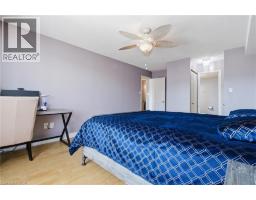 432 MAIN Street E UnitNo. 801 - 15