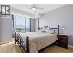 432 MAIN Street E UnitNo. 801 - 18