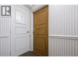 432 MAIN Street E UnitNo. 801 - 25