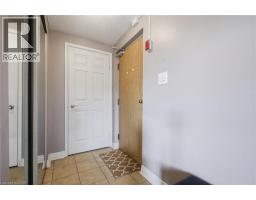432 MAIN Street E UnitNo. 801 - 26