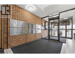 432 MAIN Street E UnitNo. 801 - 27