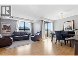 432 MAIN Street E UnitNo. 801 - 3