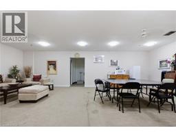 432 MAIN Street E UnitNo. 801 - 30