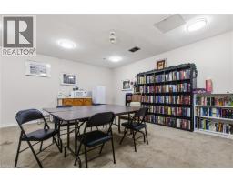 432 MAIN Street E UnitNo. 801 - 31