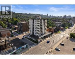 432 MAIN Street E UnitNo. 801 - 33