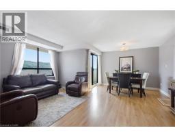 432 MAIN Street E UnitNo. 801 - 4
