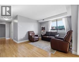 432 MAIN Street E UnitNo. 801 - 5