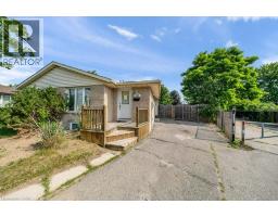 959 LANGS Circle - 1