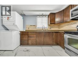 959 LANGS Circle - 10