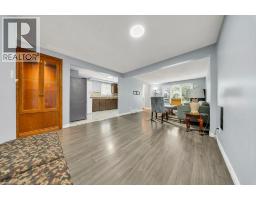 959 LANGS Circle - 12