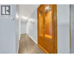 959 LANGS Circle - 13