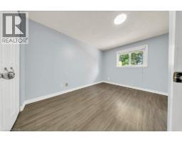 959 LANGS Circle - 14