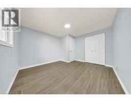 959 LANGS Circle - 15