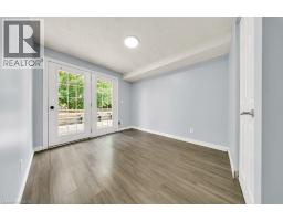 959 LANGS Circle - 16