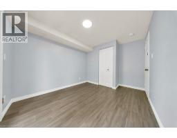 959 LANGS Circle - 17