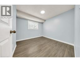 959 LANGS Circle - 18