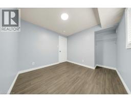 959 LANGS Circle - 19