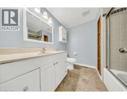 959 LANGS Circle - 20