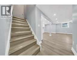 959 LANGS Circle - 21