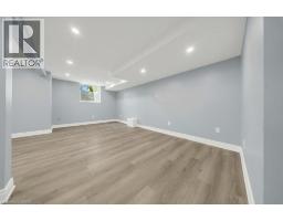 959 LANGS Circle - 22
