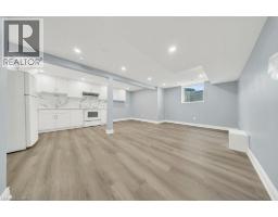 959 LANGS Circle - 23
