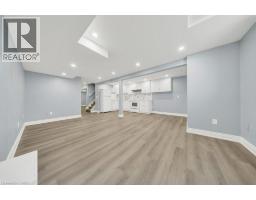 959 LANGS Circle - 24