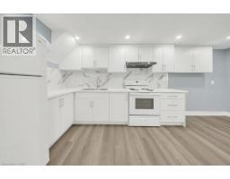 959 LANGS Circle - 25
