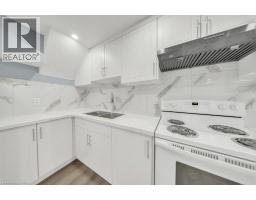 959 LANGS Circle - 26