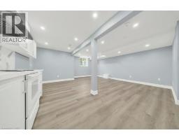 959 LANGS Circle - 27
