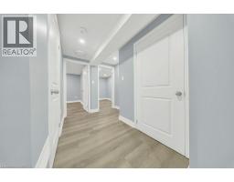 959 LANGS Circle - 28