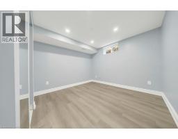 959 LANGS Circle - 29