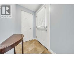 959 LANGS Circle - 3