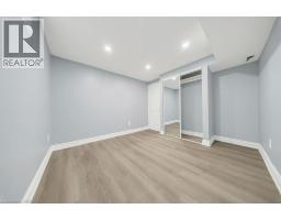 959 LANGS Circle - 30